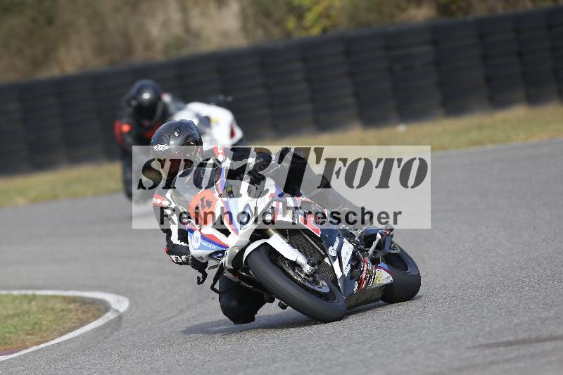 /48 03.10.2026  Speer Racing ADR/Gruppe gelb/174